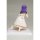 WAVE DreamTech - Fate/stay night [Unlimited Blade Works]: Sakura Matou One-piece Style 1/8 Complete Figure image 3