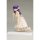 WAVE DreamTech - Fate/stay night [Unlimited Blade Works]: Sakura Matou One-piece Style 1/8 Complete Figure image 4