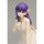 WAVE DreamTech - Fate/stay night [Unlimited Blade Works]: Sakura Matou One-piece Style 1/8 Complete Figure image 5