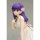 WAVE DreamTech - Fate/stay night [Unlimited Blade Works]: Sakura Matou One-piece Style 1/8 Complete Figure image 6
