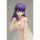 WAVE DreamTech - Fate/stay night [Unlimited Blade Works]: Sakura Matou One-piece Style 1/8 Complete Figure image 7