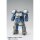 Arcadia 1/60 마크로스 제로 VF-0 호환 리액티브 아머 이미지 2