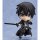 Good Smile Company Nendoroid - Sword Art Online: Kirito Bild 2