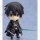 Good Smile Company Nendoroid - Sword Art Online: Kirito Bild 3