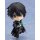 Good Smile Company Nendoroid - Sword Art Online: Kirito Bild 4