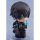 Good Smile Company Nendoroid - Sword Art Online: Kirito Bild 5