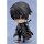 Good Smile Company Nendoroid - Sword Art Online: Kirito Bild 6