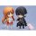 Good Smile Company Nendoroid - Sword Art Online: Kirito Bild 7