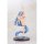 Daiki Kougyou Flower Fairy Maria Bernhardt Limited Distribution Complete Figure รูปภาพ 11