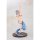 Daiki Kougyou Flower Fairy Maria Bernhardt Limited Distribution Complete Figure รูปภาพ 12