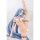 Daiki Kougyou Flower Fairy Maria Bernhardt Limited Distribution Complete Figure รูปภาพ 15
