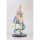 Daiki Kougyou Flower Fairy Maria Bernhardt Limited Distribution Complete Figure รูปภาพ 2