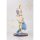 Daiki Kougyou Flower Fairy Maria Bernhardt Limited Distribution Complete Figure รูปภาพ 3