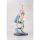 Daiki Kougyou Flower Fairy Maria Bernhardt Limited Distribution Complete Figure รูปภาพ 5