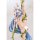 Daiki Kougyou Flower Fairy Maria Bernhardt Limited Distribution Complete Figure รูปภาพ 6
