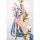 Daiki Kougyou Flower Fairy Maria Bernhardt Limited Distribution Complete Figure รูปภาพ 7