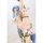 Daiki Kougyou Flower Fairy Maria Bernhardt Limited Distribution Complete Figure รูปภาพ 10