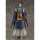 Orange Rouge [Bonus] Touken Ranbu Online - Mikazuki Munechika 1/8 Complete Figure [Goodsmile Online Shop Exclusive] รูปภาพ 2