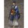 Orange Rouge [Bonus] Touken Ranbu Online - Mikazuki Munechika 1/8 Complete Figure [Goodsmile Online Shop Exclusive] รูปภาพ 4