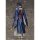 Orange Rouge [Bonus] Touken Ranbu Online - Mikazuki Munechika 1/8 Complete Figure [Goodsmile Online Shop Exclusive] รูปภาพ 6