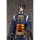 Orange Rouge [Bonus] Touken Ranbu Online - Mikazuki Munechika 1/8 Complete Figure [Goodsmile Online Shop Exclusive] รูปภาพ 7