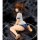 PULCHRA To Love-Ru Darkness - Mikan Yuuki 1/6 Complete Figure image 2