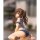 PULCHRA To Love-Ru Darkness - Mikan Yuuki 1/6 Complete Figure image 7