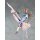 Good Smile Company Oh My Goddess! - Belldandy Me, My Girlfriend and Our Ride Ver. 1/8 Complete Figure image 3