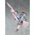 Good Smile Company Oh My Goddess! - Belldandy Me, My Girlfriend and Our Ride Ver. 1/8 Complete Figure image 4
