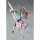Good Smile Company Oh My Goddess! - Belldandy Me, My Girlfriend and Our Ride Ver. 1/8 Complete Figure image 5