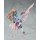 Good Smile Company Oh My Goddess! - Belldandy Me, My Girlfriend and Our Ride Ver. 1/8 Complete Figure image 6