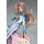 Good Smile Company Oh My Goddess! - Belldandy Me, My Girlfriend and Our Ride Ver. 1/8 Complete Figure image 7