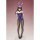 FREEing B-STYLE - Saekano: How to Raise a Boring Girlfriend Flat: Utaha Kasumigaoka Bunny Ver. 1/4 Komplettfigur Bild 2