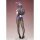 FREEing B-STYLE - Saekano: How to Raise a Boring Girlfriend Flat: Utaha Kasumigaoka Bunny Ver. 1/4 Komplettfigur Bild 4