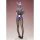 FREEing B-STYLE - Saekano: How to Raise a Boring Girlfriend Flat: Utaha Kasumigaoka Bunny Ver. 1/4 Komplettfigur Bild 5