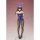 FREEing B-STYLE - Saekano: How to Raise a Boring Girlfriend Flat: Utaha Kasumigaoka Bunny Ver. 1/4 Komplettfigur Bild 6
