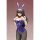 FREEing B-STYLE - Saekano: How to Raise a Boring Girlfriend Flat: Utaha Kasumigaoka Bunny Ver. 1/4 Komplettfigur Bild 7