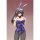 FREEing B-STYLE - Saekano: How to Raise a Boring Girlfriend Flat: Utaha Kasumigaoka Bunny Ver. 1/4 Komplettfigur Bild 8