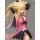 SkyTube [Bonus] T2 Art Girls - "Seikou no Majo Minarai" Astrea 1/6 Complete Figure Bild 11