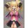 SkyTube [Bonus] T2 Art Girls - "Seikou no Majo Minarai" Astrea 1/6 Complete Figure Bild 12