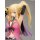 SkyTube [Bonus] T2 Art Girls - "Seikou no Majo Minarai" Astrea 1/6 Complete Figure Bild 14