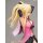 SkyTube [Bonus] T2 Art Girls - "Seikou no Majo Minarai" Astrea 1/6 Complete Figure Bild 16