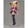 SkyTube [Bonus] T2 Art Girls - "Seikou no Majo Minarai" Astrea 1/6 Complete Figure Bild 2