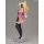 SkyTube [Bonus] T2 Art Girls - "Seikou no Majo Minarai" Astrea 1/6 Complete Figure Bild 3