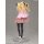 SkyTube [Bonus] T2 Art Girls - "Seikou no Majo Minarai" Astrea 1/6 Complete Figure Bild 4