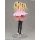 SkyTube [Bonus] T2 Art Girls - "Seikou no Majo Minarai" Astrea 1/6 Complete Figure Bild 5