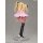 SkyTube [Bonus] T2 Art Girls - "Seikou no Majo Minarai" Astrea 1/6 Complete Figure Bild 6