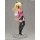 SkyTube [Bonus] T2 Art Girls - "Seikou no Majo Minarai" Astrea 1/6 Complete Figure Bild 7