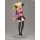 SkyTube [Bonus] T2 Art Girls - "Seikou no Majo Minarai" Astrea 1/6 Complete Figure Bild 8