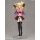 SkyTube [Bonus] T2 Art Girls - "Seikou no Majo Minarai" Astrea 1/6 Complete Figure Bild 9